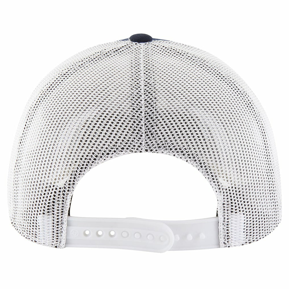 Dallas Cowboys '47 Youth Retro Joe Trucker Adjustable Hat - Navy - 47 brand