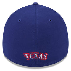 Texas Rangers New Era 2024 Gold Collection 39THIRTY Flex Hat Near Me