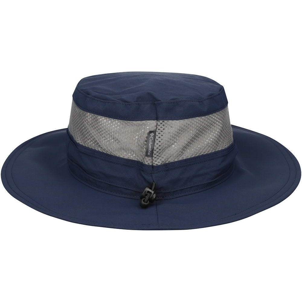Dallas Cowboys Bora Bora Booney III Omni-Shade Bucket Hat - Navy - Columbia