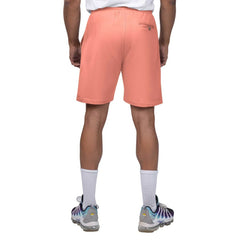 Atlanta Braves Margaritaville Peached French Terry Shorts for sale