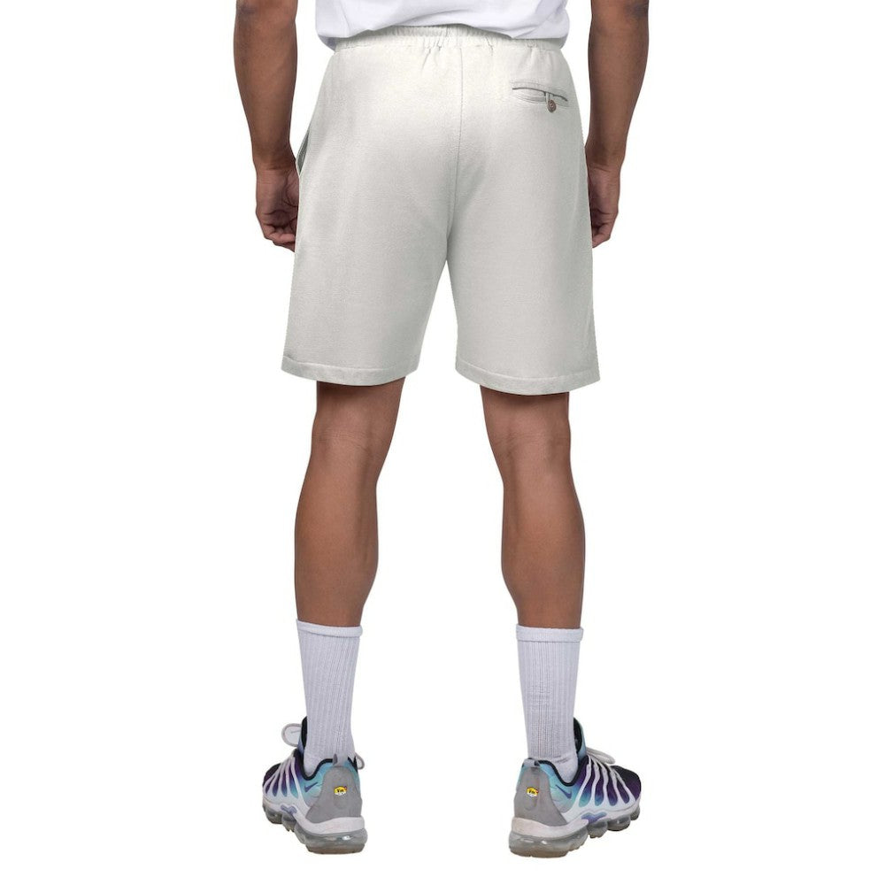 Chicago White Sox Margaritaville Peached French Terry Shorts Discount