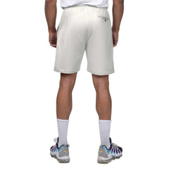 Chicago White Sox Margaritaville Peached French Terry Shorts Discount