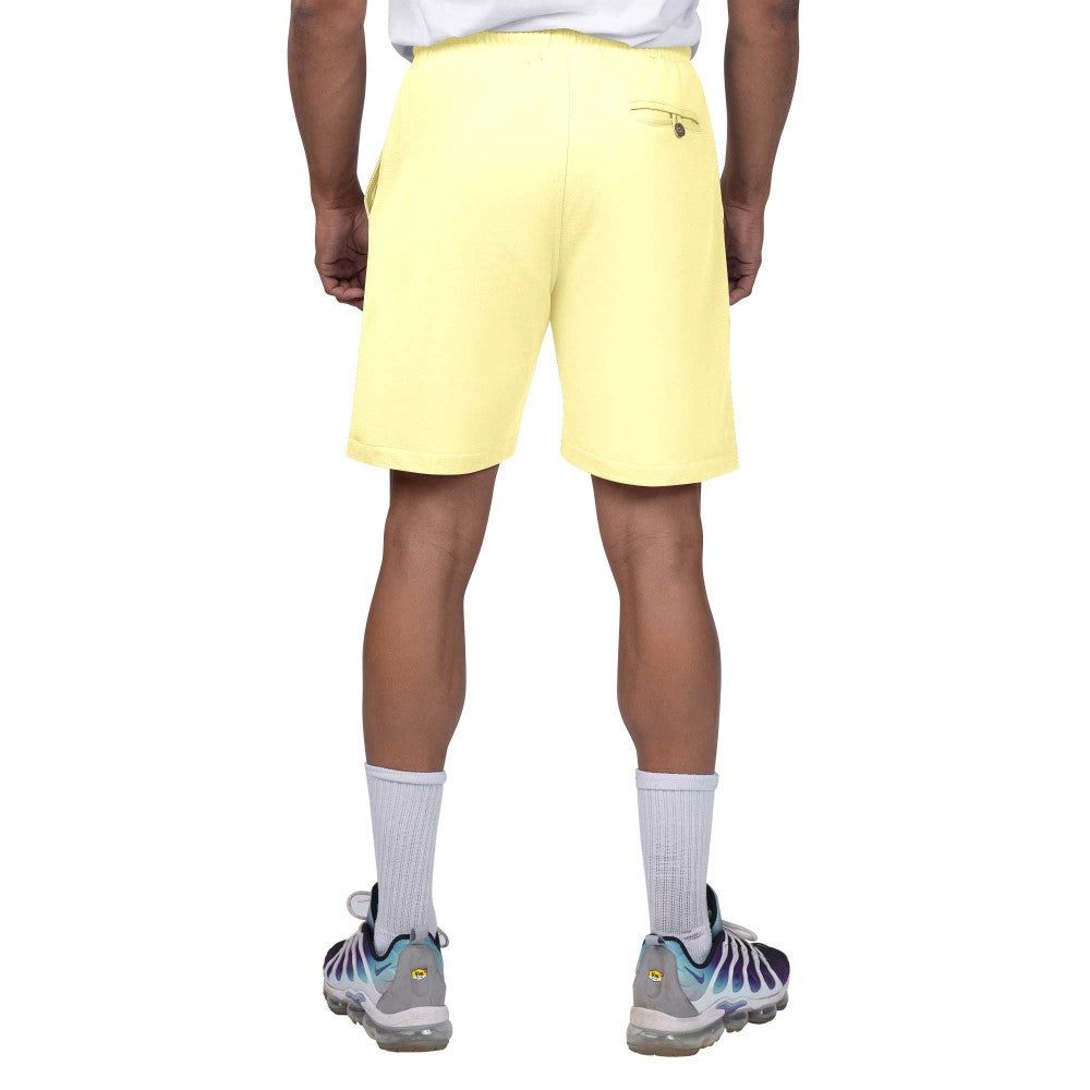 Los Angeles Angels Margaritaville Peached French Terry Shorts Discount