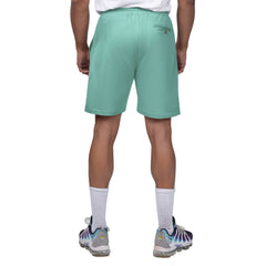 Houston Astros Margaritaville Peached French Terry Shorts Discount