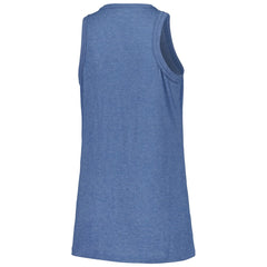 Houston Astros Soft as a Grape Women's Gauze High Neck Tank Top Near Me