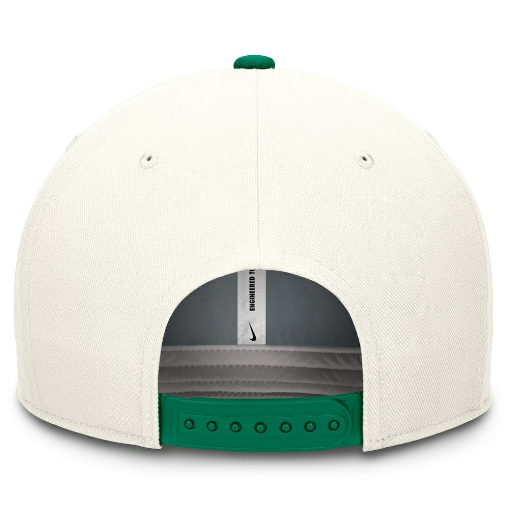 San Francisco Giants Nike Sail Pro Performance Snapback Hat Sale