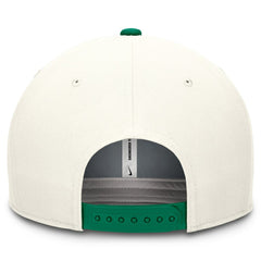 Tampa Bay Rays Nike Sail Pro Performance Snapback Hat for sale