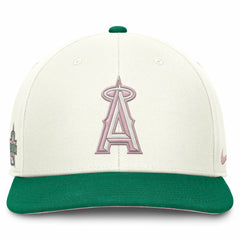 Los Angeles Angels Nike Sail Pro Performance Snapback Hat Near Me