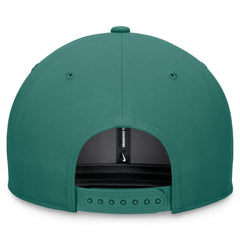 Chicago White Sox Nike Bicoastal Pro Performance Snapback Hat Sale