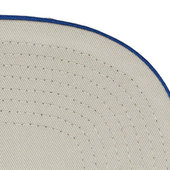 Los Angeles Dodgers Mitchell & Ness Team Tagged Snapback Hat Near Me