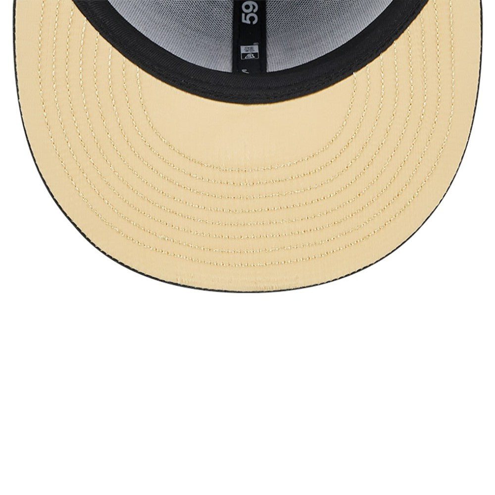 St. Louis Cardinals New Era 59FIFTY Day Allover Fitted Hat for sale