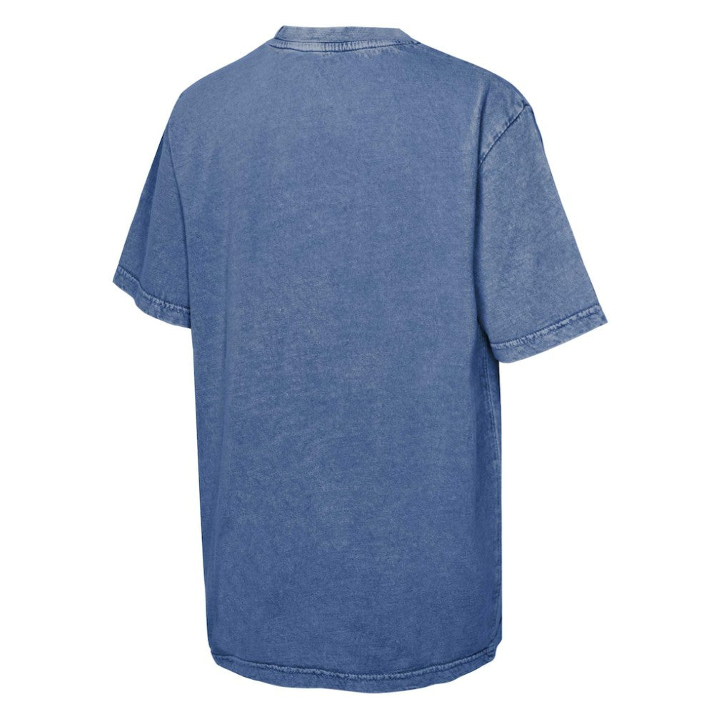 Tampa Bay Lightning Youth Sure Short T-Shirt - Blue | NHL sale