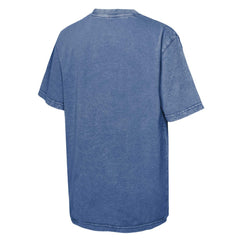 Tampa Bay Lightning Youth Sure Short T-Shirt - Blue | NHL sale
