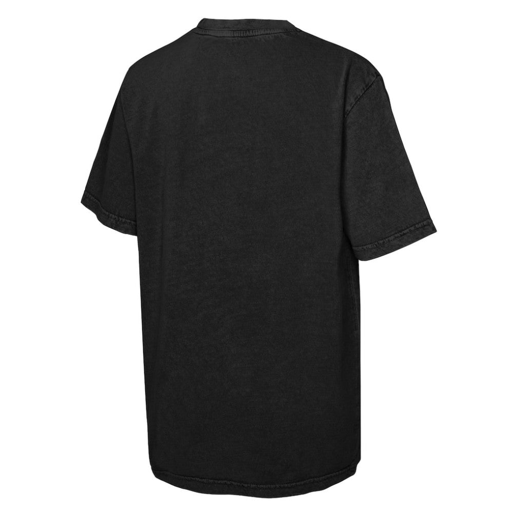 Vegas Golden Knights Youth Sure Short T-Shirt - Black | NHL near me