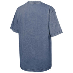 Seattle Kraken Youth Sure Short T-Shirt - Navy | NHL Clearance