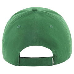 New York Jets '47 Youth MVP Adjustable Hat - Green - 47 brand