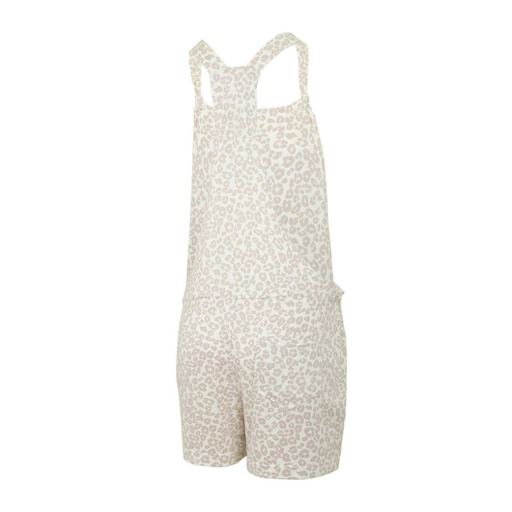 Boston Red Sox Concepts Sport Women's Montana Hacci Knit Romper Overalls Discount