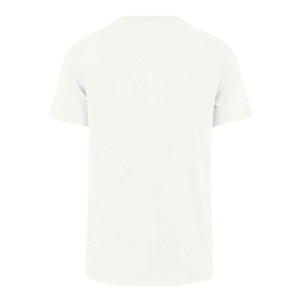 Houston Astros '47 Wavelength Bond Franklin T-Shirt for sale