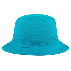 Miami Dolphins '47 Primary Bucket Hat - Aqua - 47 brand