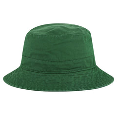 New York Jets '47 Primary Bucket Hat - Green - 47 brand