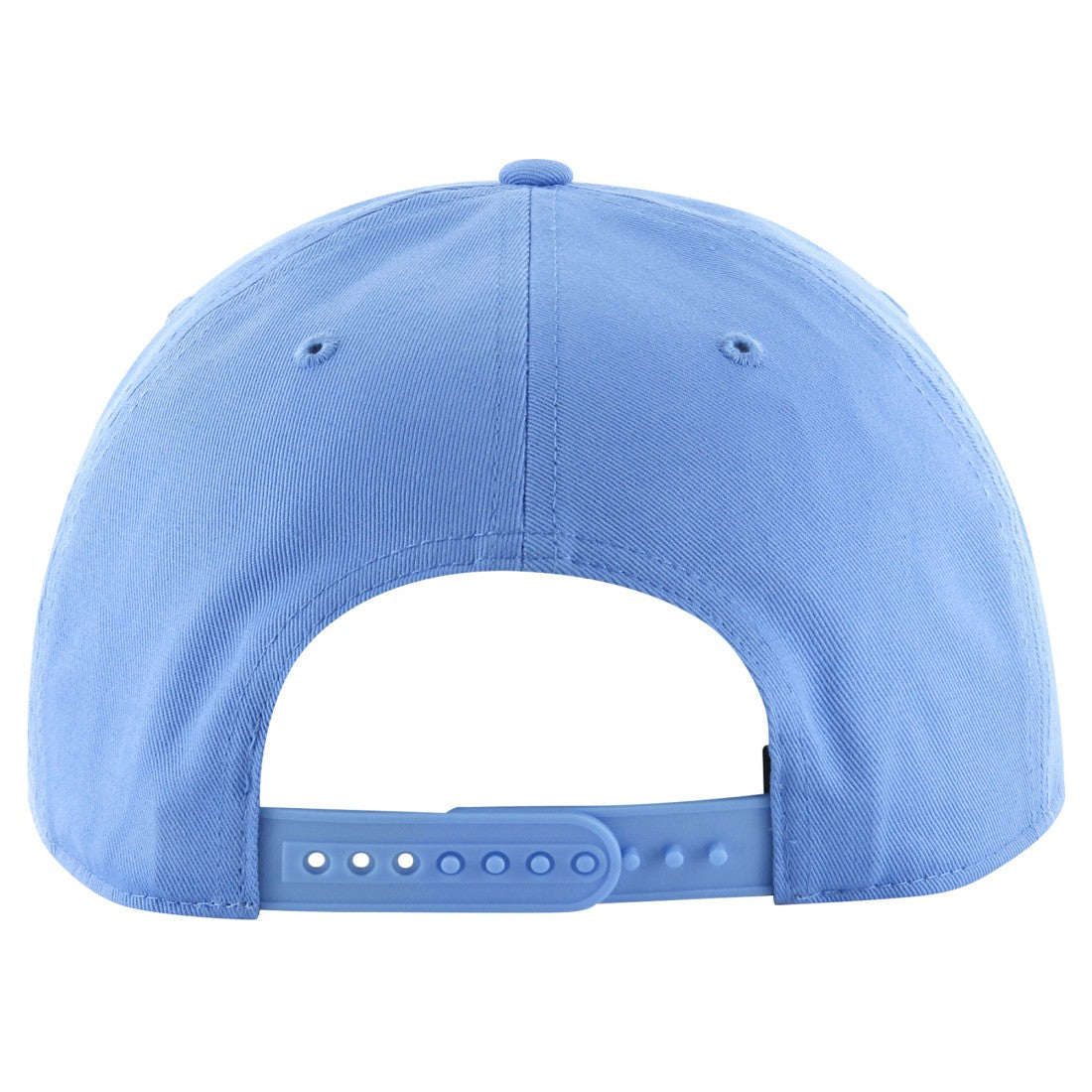 Tennessee Titans '47 Hitch Adjustable Hat - Light Blue - 47 brand
