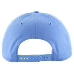 Tennessee Titans '47 Hitch Adjustable Hat - Light Blue - 47 brand