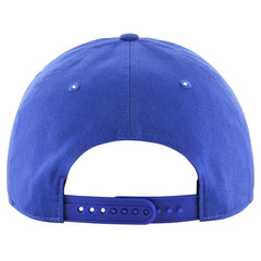 Buffalo Bills '47 Hitch Adjustable Hat - Royal - 47 brand