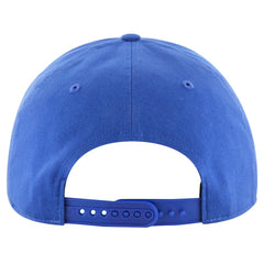 Indianapolis Colts '47 Hitch Adjustable Hat - Royal - 47 brand