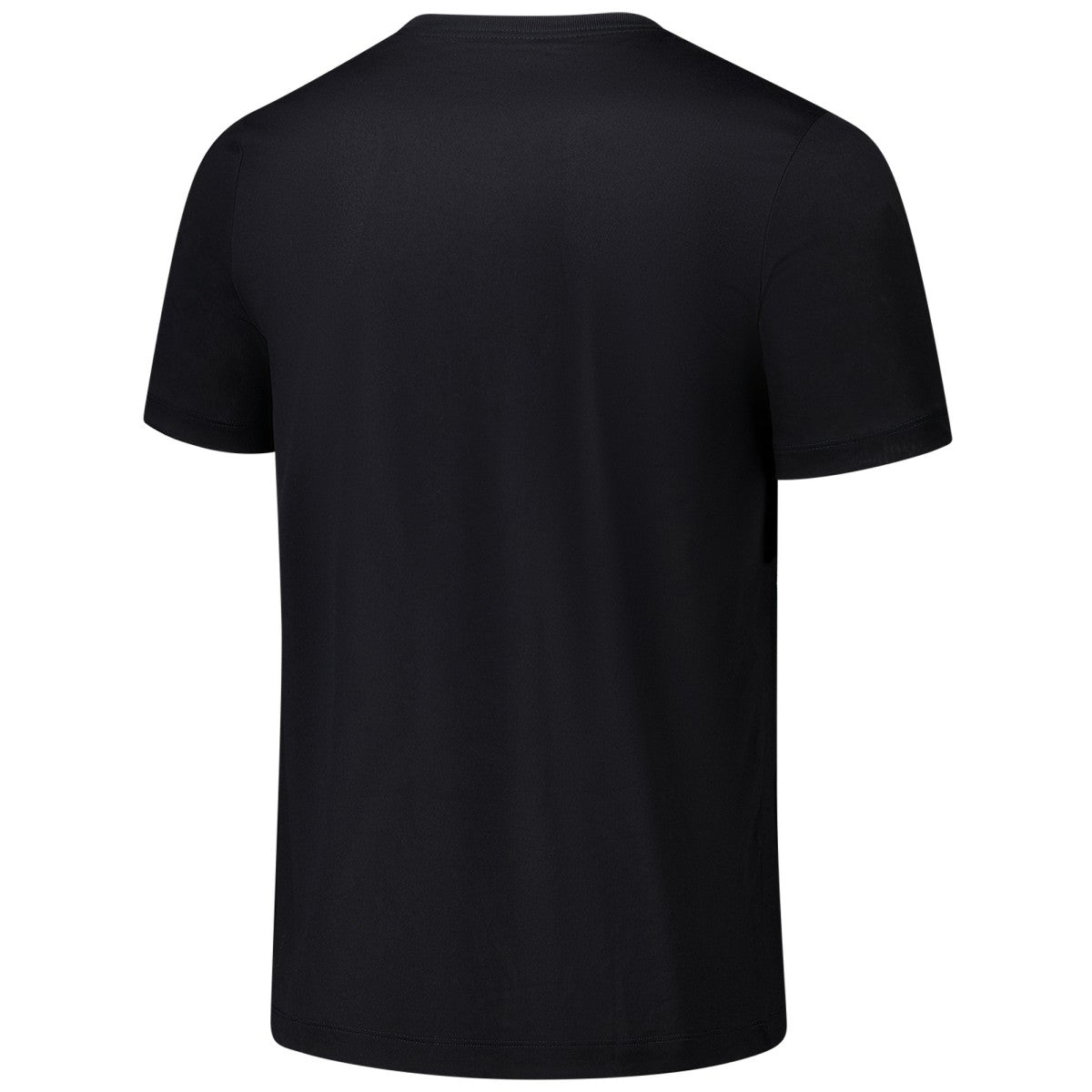 Nike Utah Jazz 2024/25 Legend On-Court Practice Performance T-Shirt Black