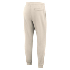 Nike - Barcelona Club Jogger Pants - Khaki