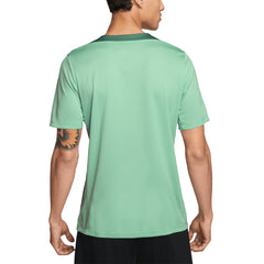 Nike - Tottenham Hotspur 2024 Third Strike Slim Fit Performance Top - Green