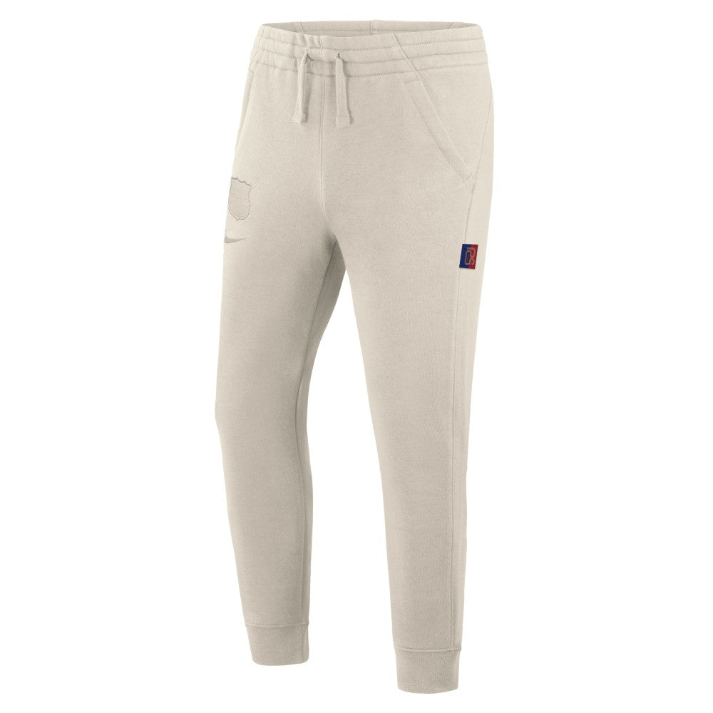 Nike - Barcelona Youth Club Jogger Pants - Khaki