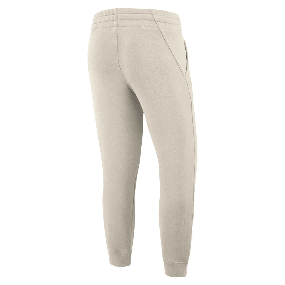 Nike - Barcelona Youth Club Jogger Pants - Khaki