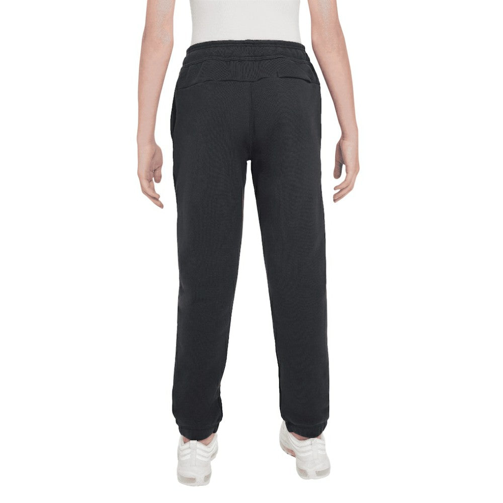 Nike - Liverpool Youth Air Pant- Anthracite