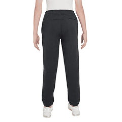 Nike - Liverpool Youth Air Pant- Anthracite