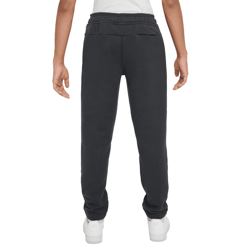 Nike - Chelsea Youth Air Pant- Anthracite