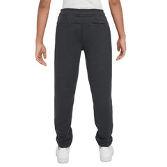 Nike - Chelsea Youth Air Pant- Anthracite