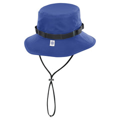 Nike - France National Team Apex Boonie Hat - Royal
