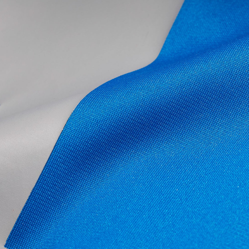 Brian Branch Detroit Lions Alternate Game Jersey - Blue - Nike