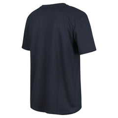New Era Denver Nuggets Sport Classic T-Shirt Navy