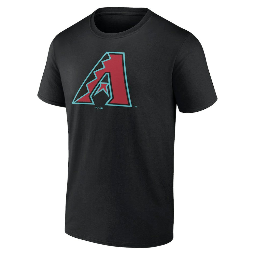 Arizona Diamondbacks Father's Day #1 Dad T-Shirt Near Me