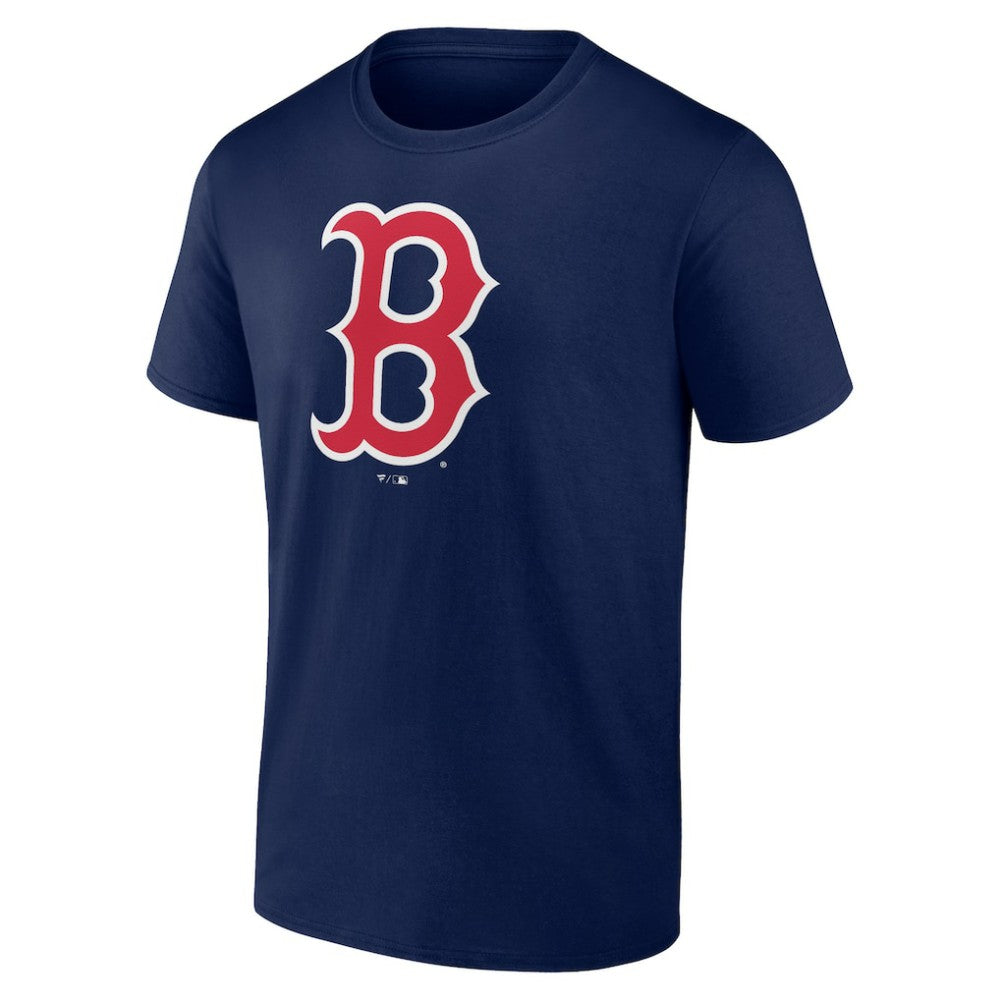 Boston Red Sox Father's Day #1 Dad T-Shirt Online