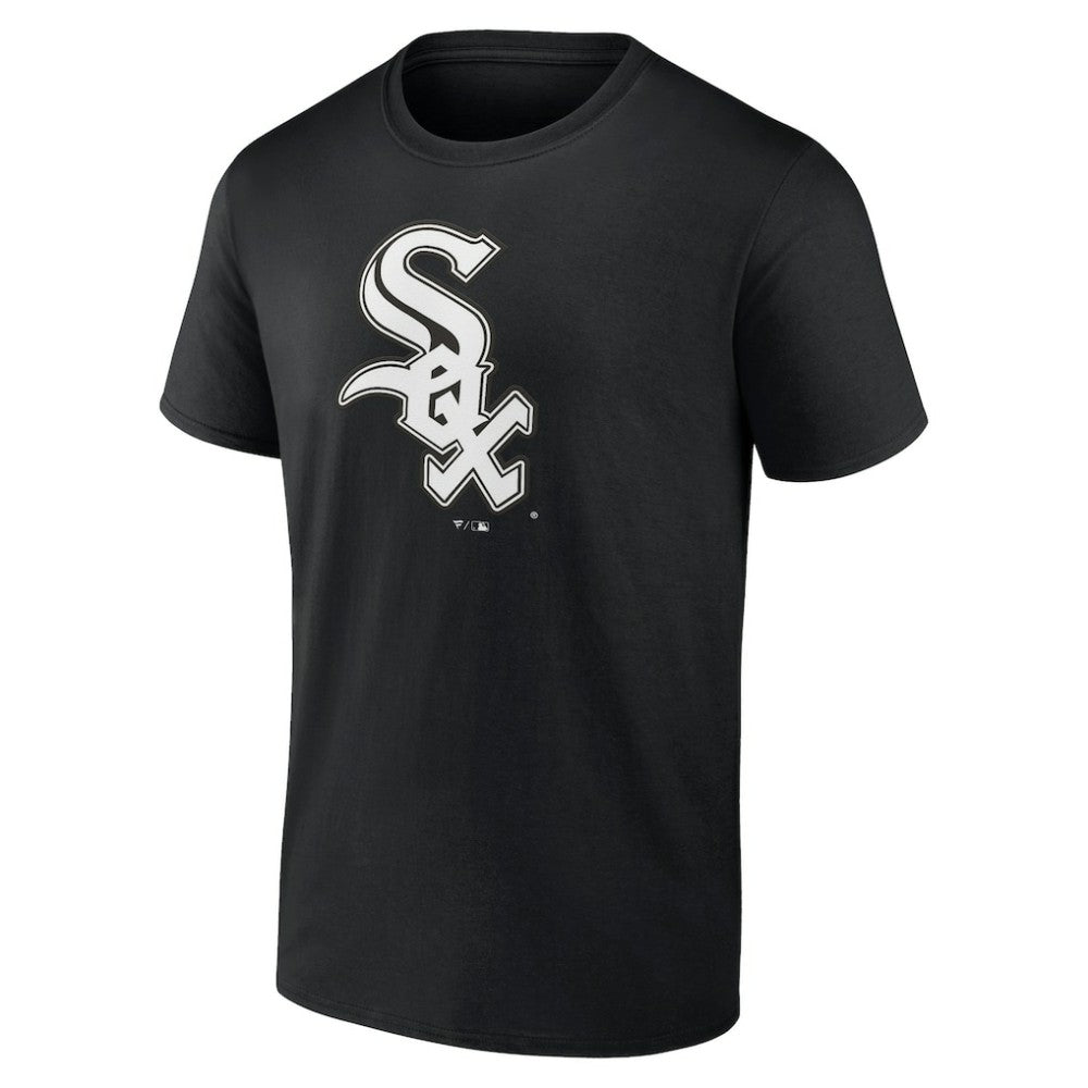 Chicago White Sox Father's Day #1 Dad T-Shirt for sale