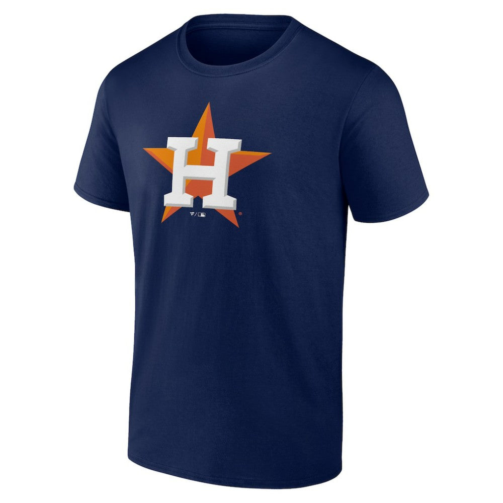 Houston Astros Father's Day #1 Dad T-Shirt Sale