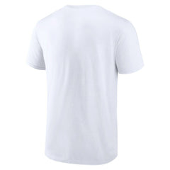 Miami Marlins Love Wins T-Shirt Discount