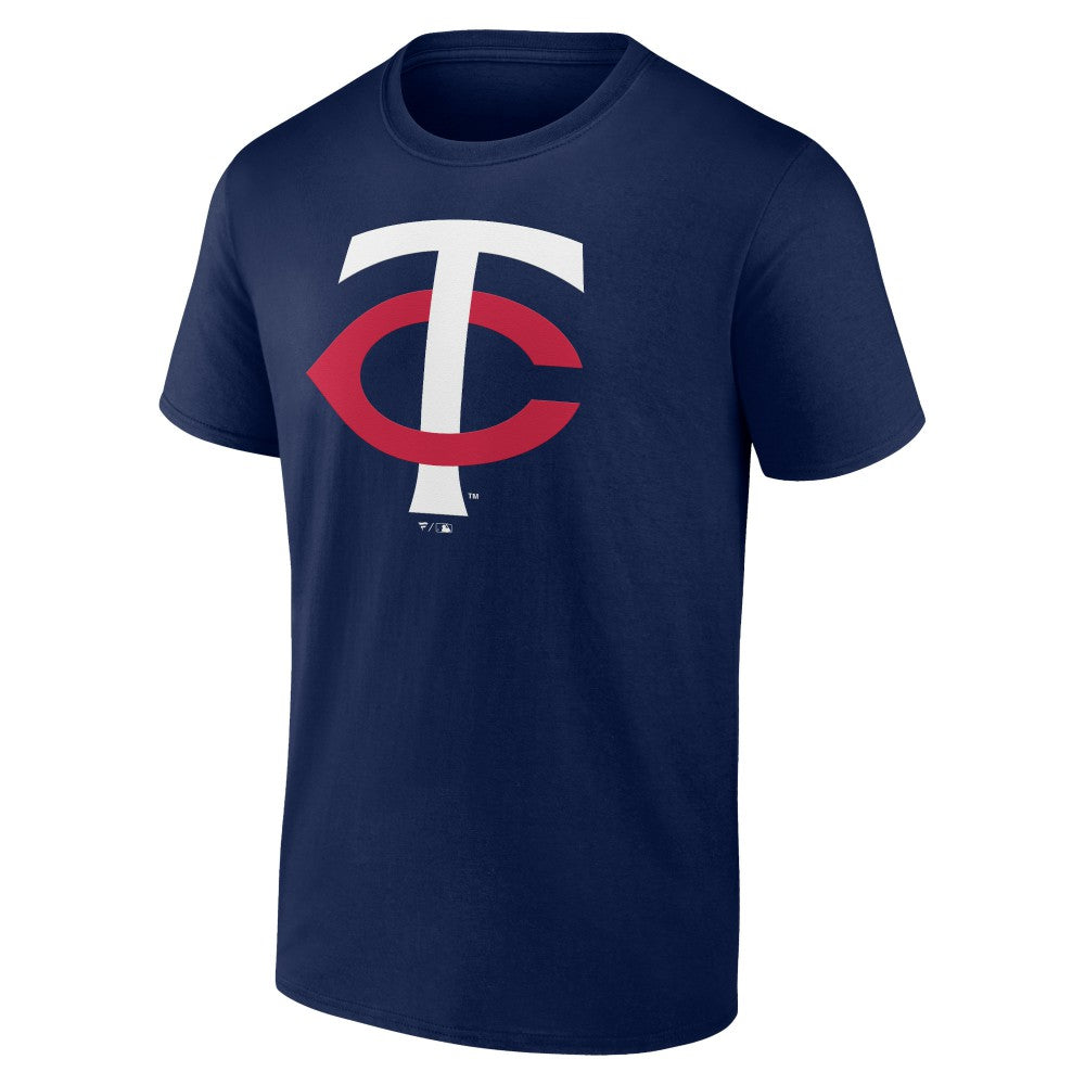 Minnesota Twins Father's Day #1 Dad T-Shirt for sale