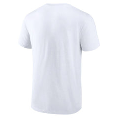 Athletics Love Wins T-Shirt Online
