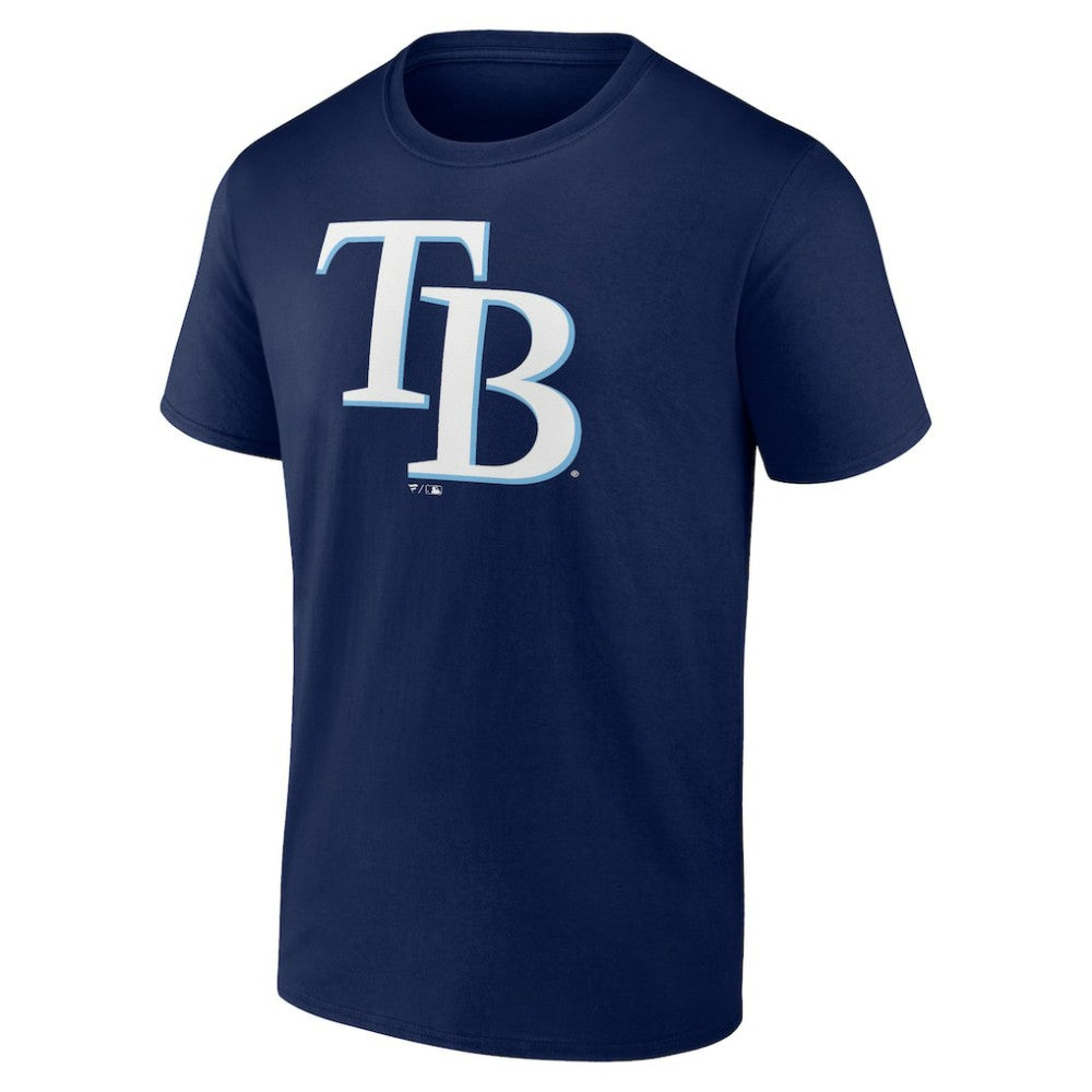 Tampa Bay Rays Father's Day #1 Dad T-Shirt Online