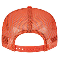 San Francisco Giants New Era Bikini Bottom Trucker 9FIFTY Snapback Hat Near Me