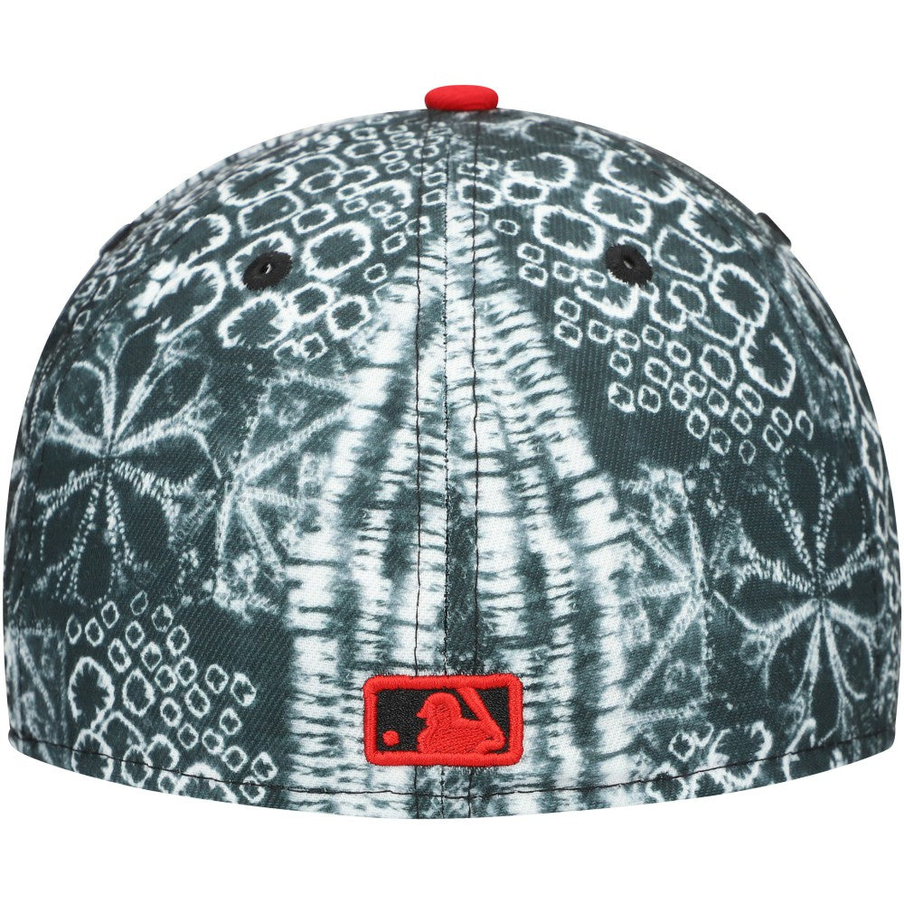 Los Angeles Angels New Era Sands 59FIFTY Fitted Hat Online